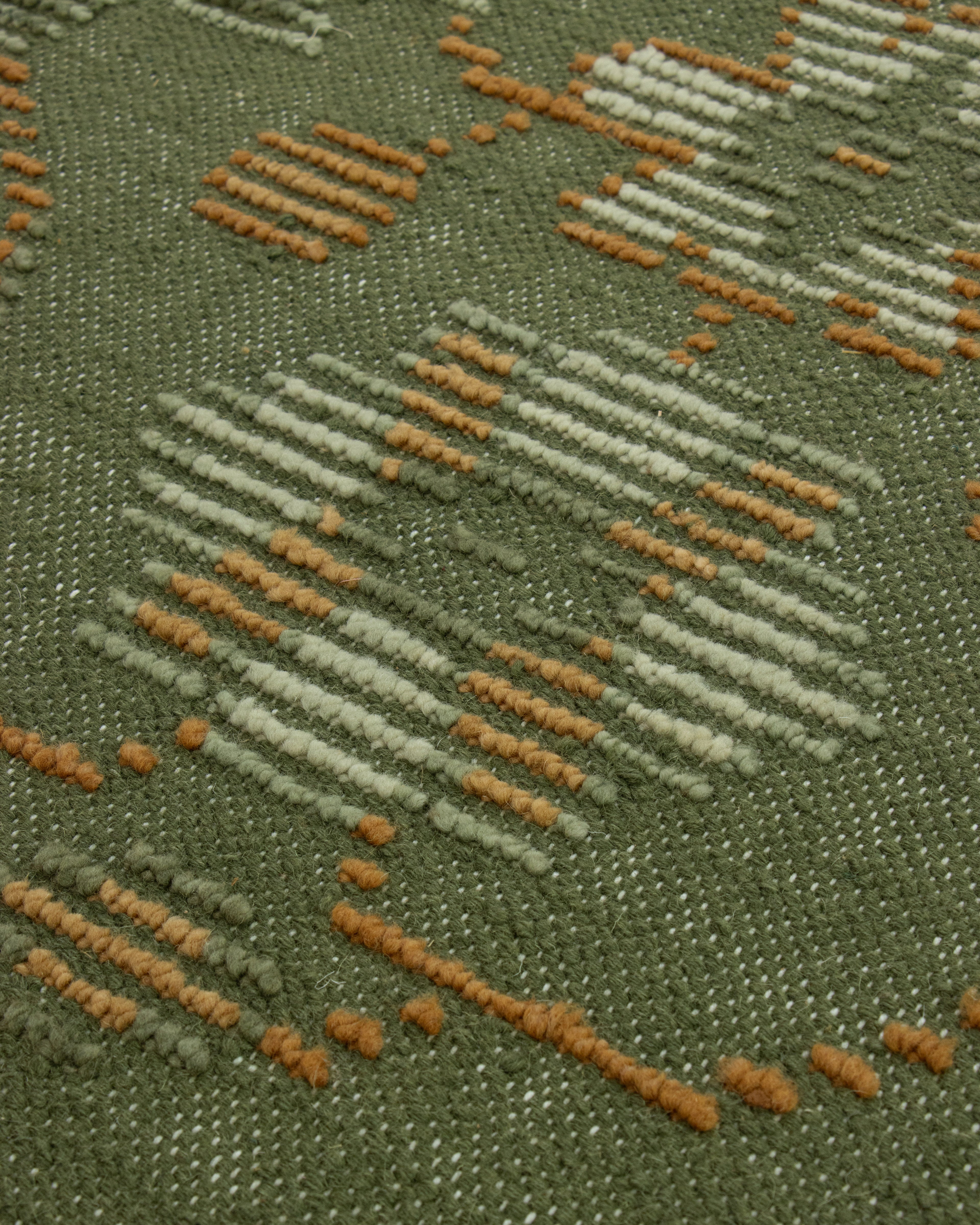 Product image 190