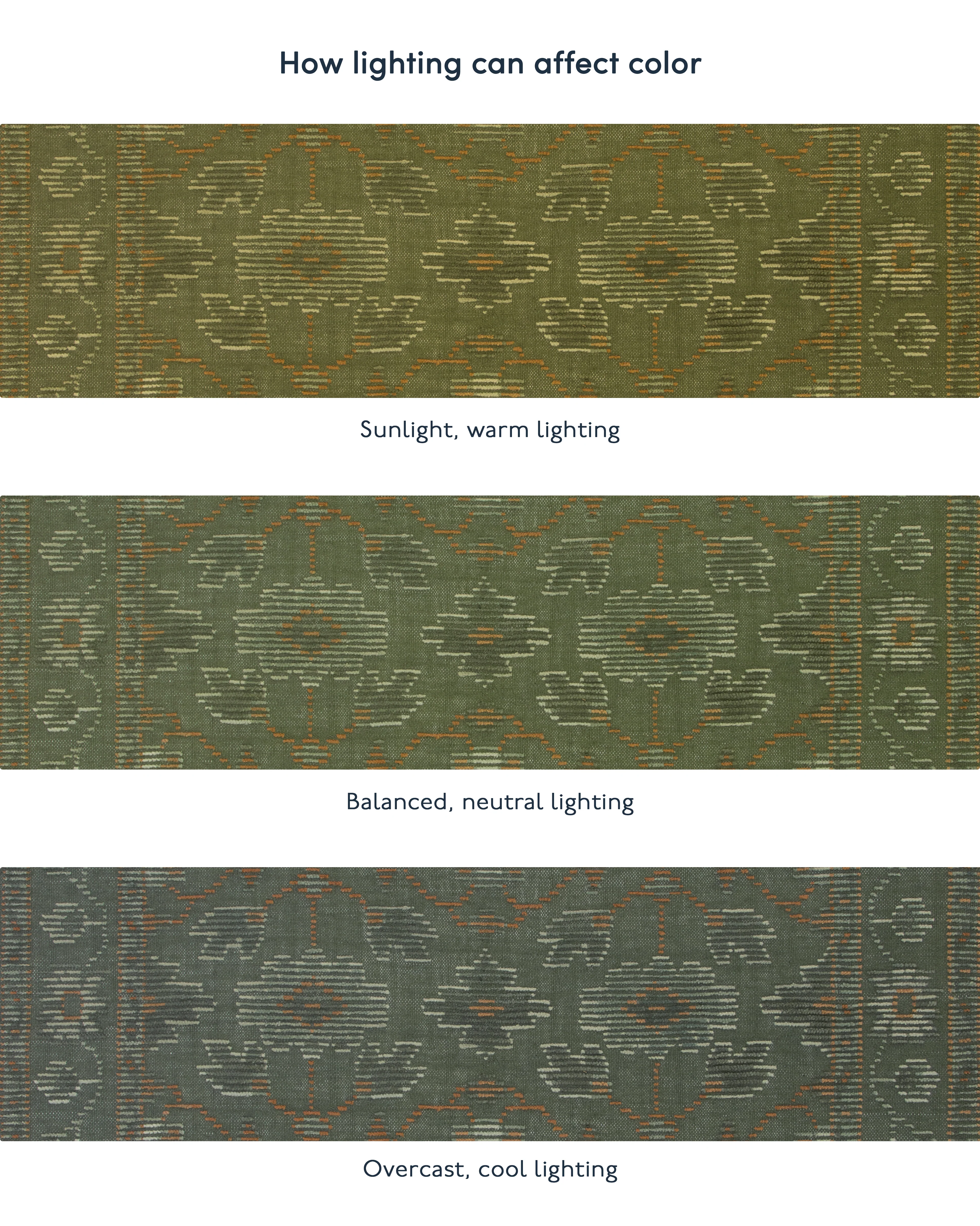 Product image 191