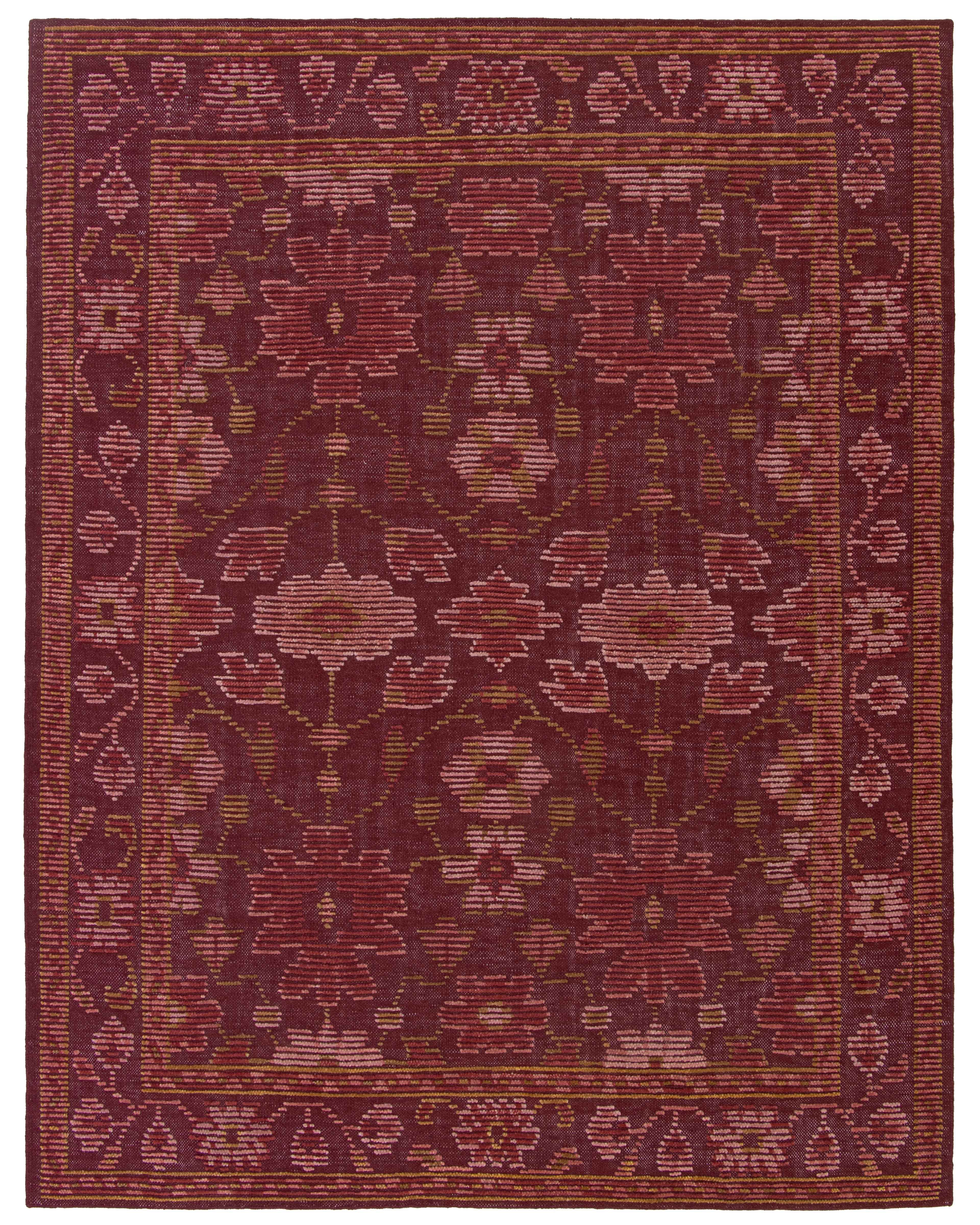 Product image 192