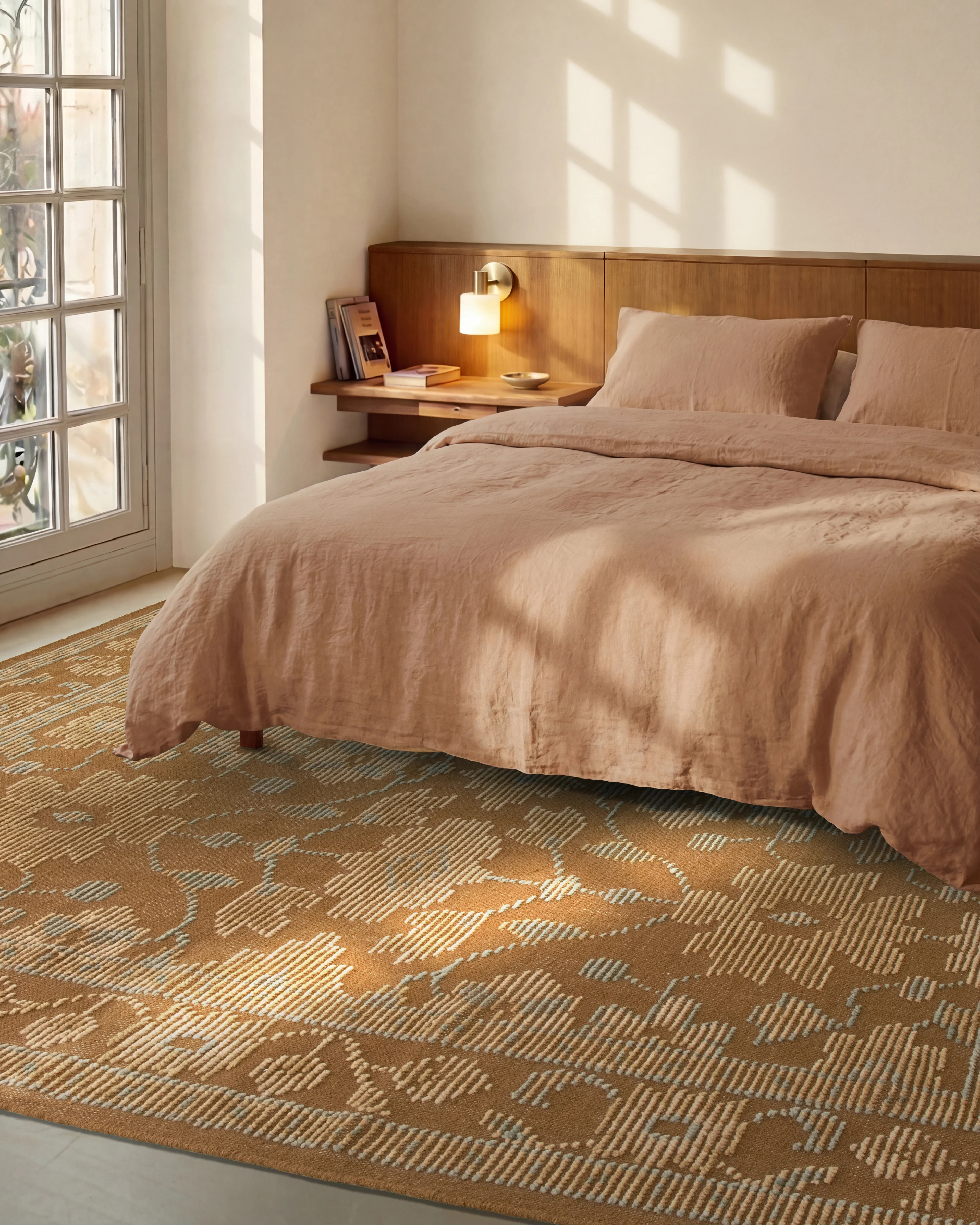 Product image 202