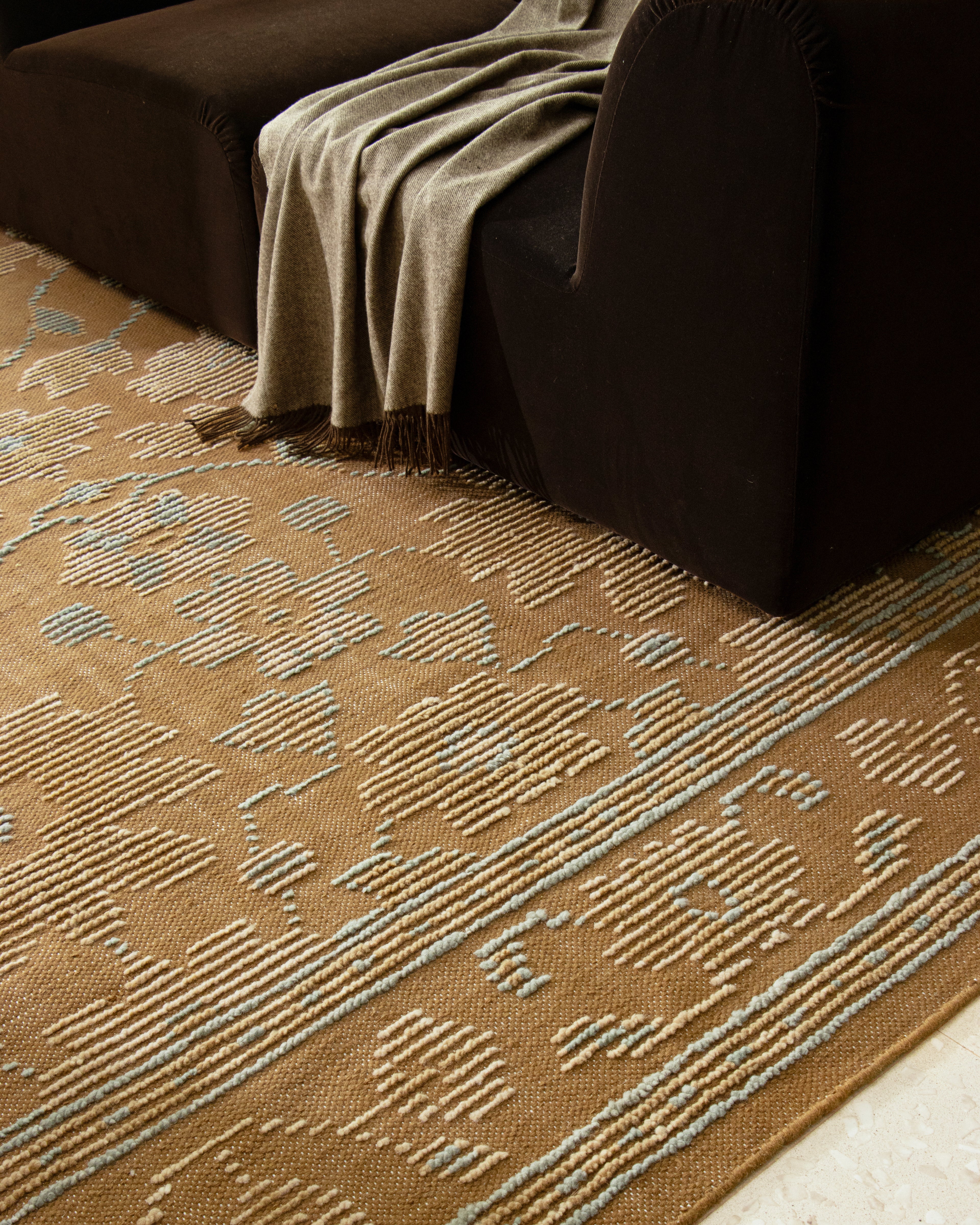 Product image 204