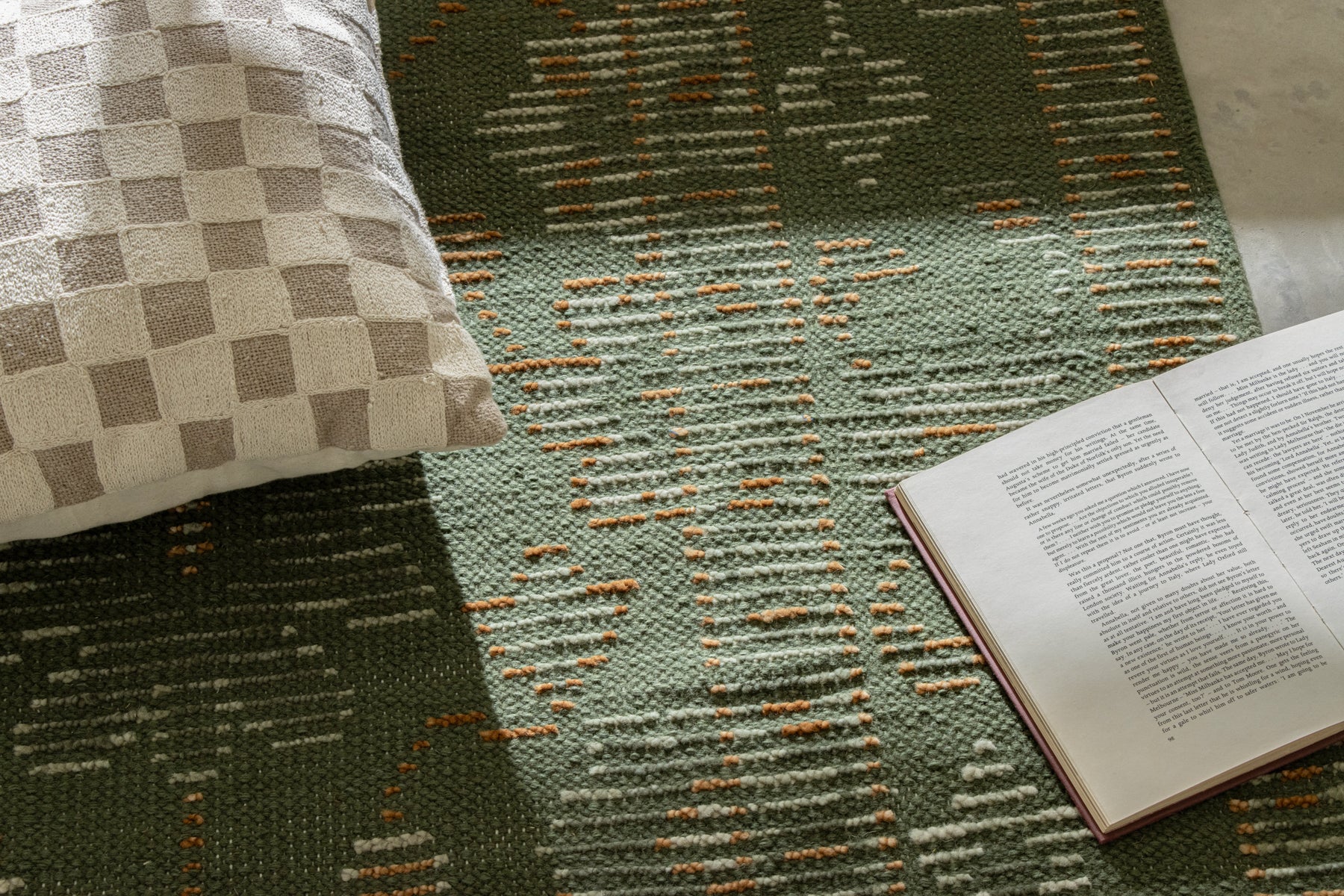 Product image 66