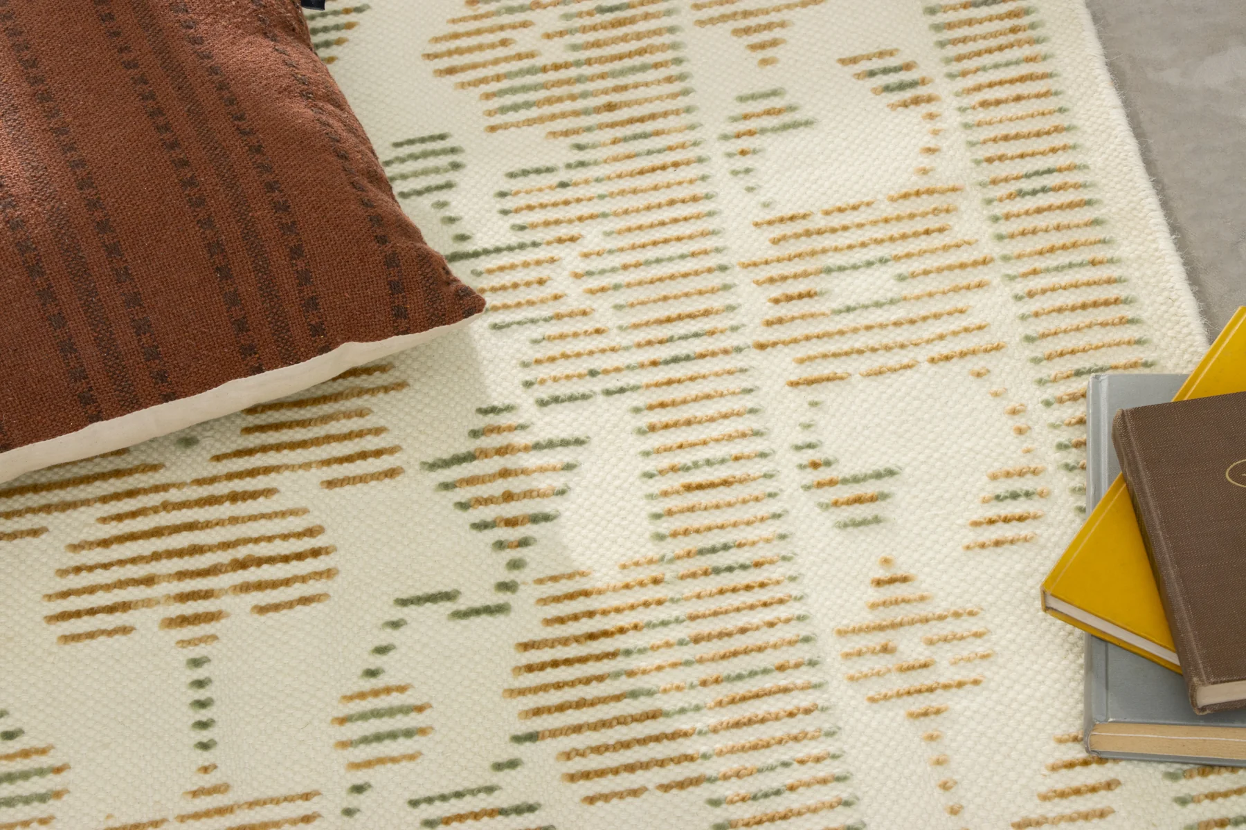 Product image 84