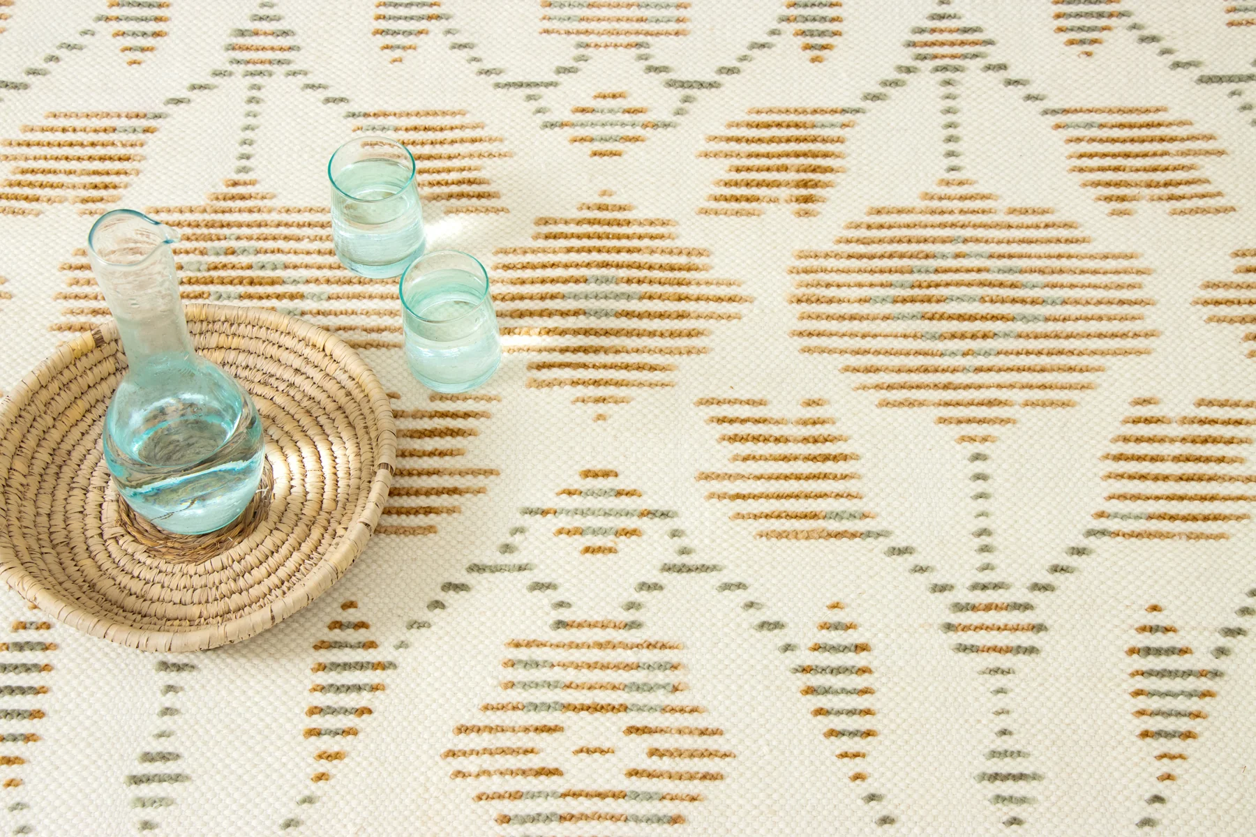 Product image 92