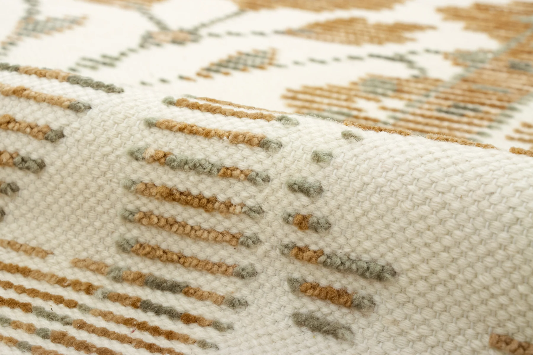 Product image 97