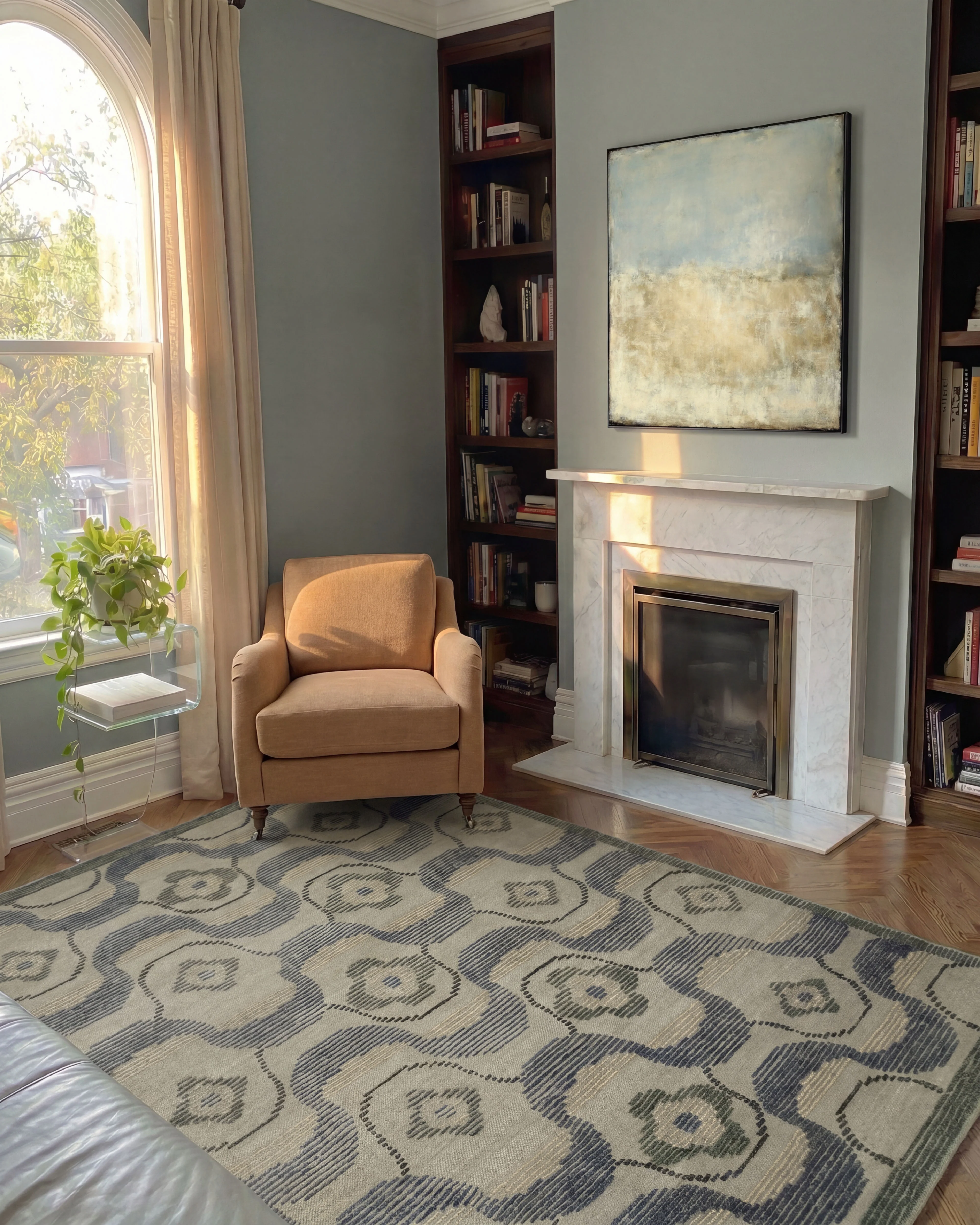 Product image 48