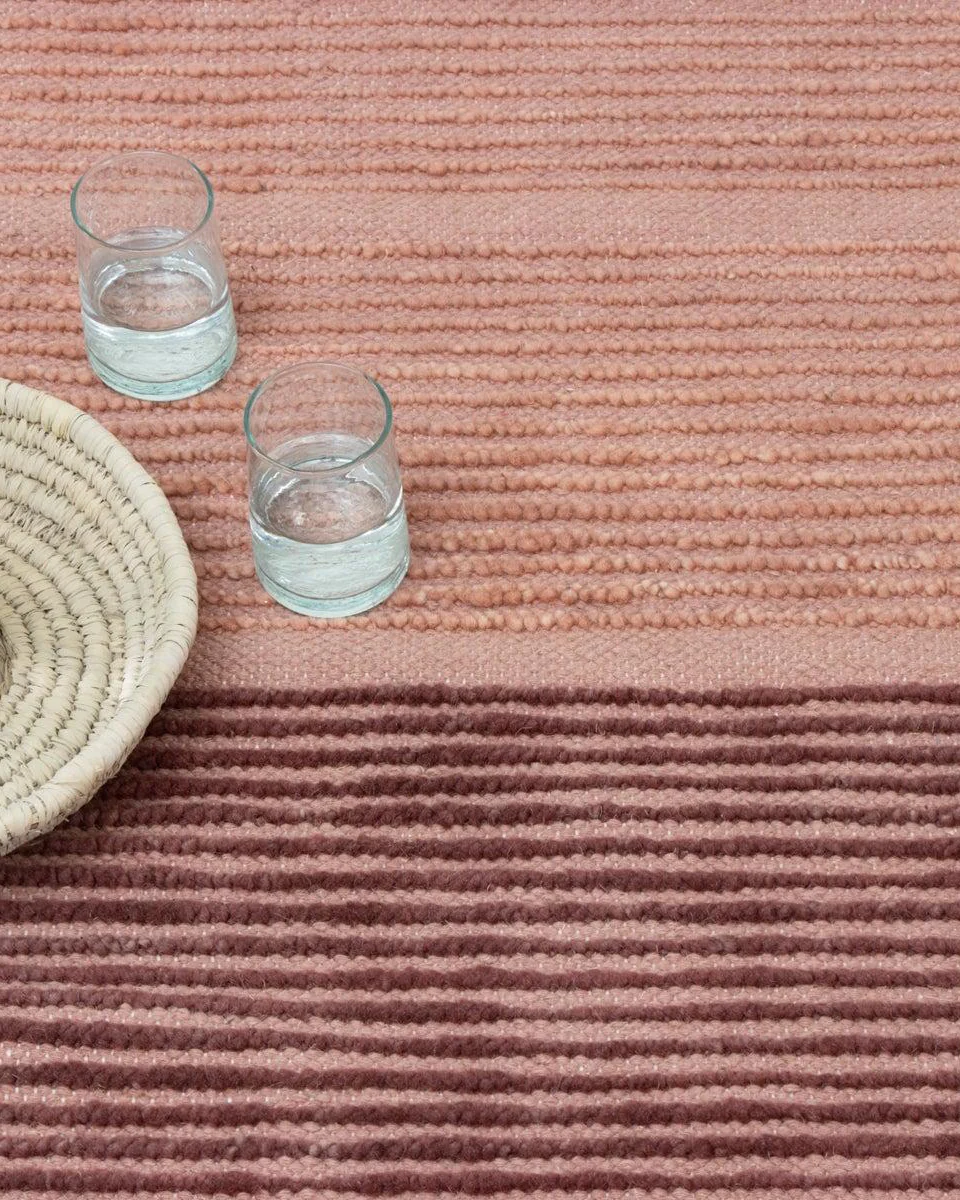 Product image 107
