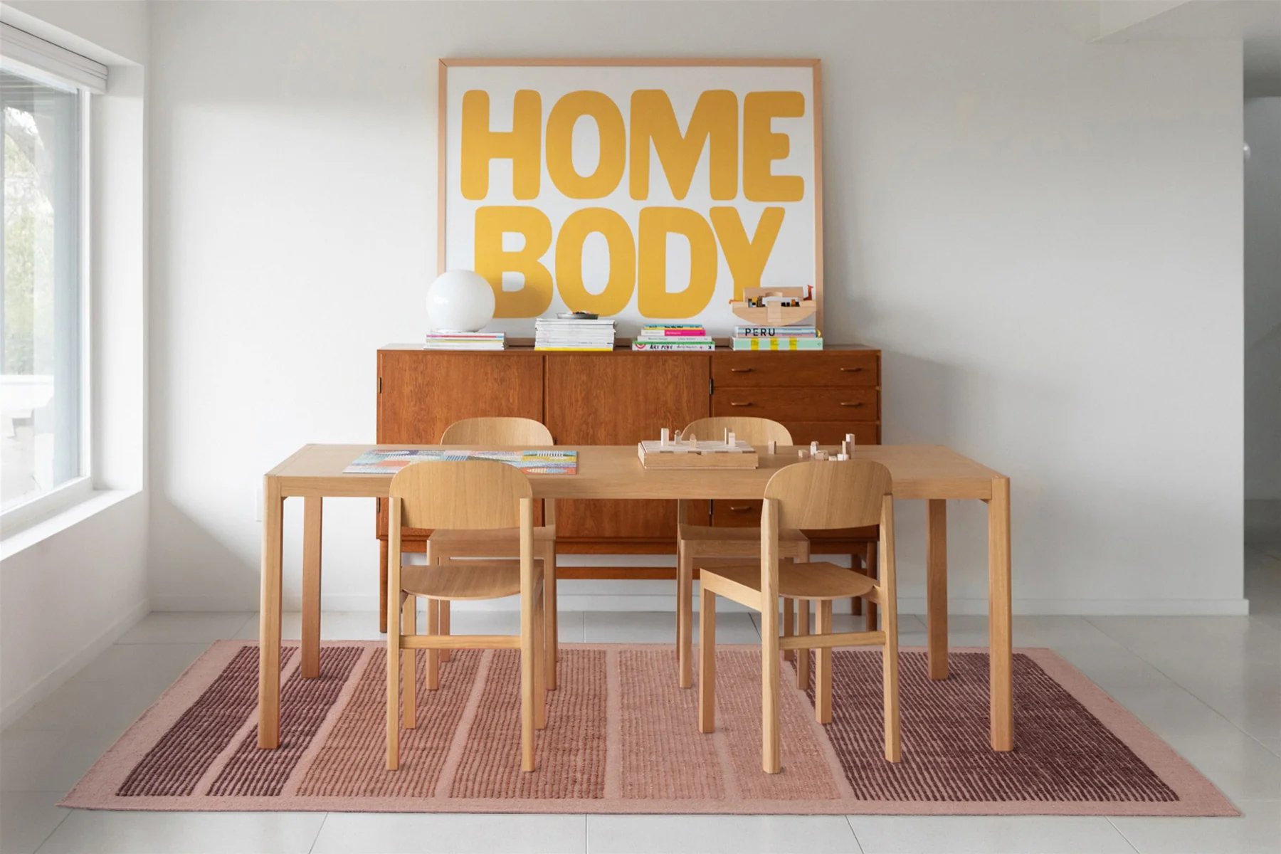 Product image 80