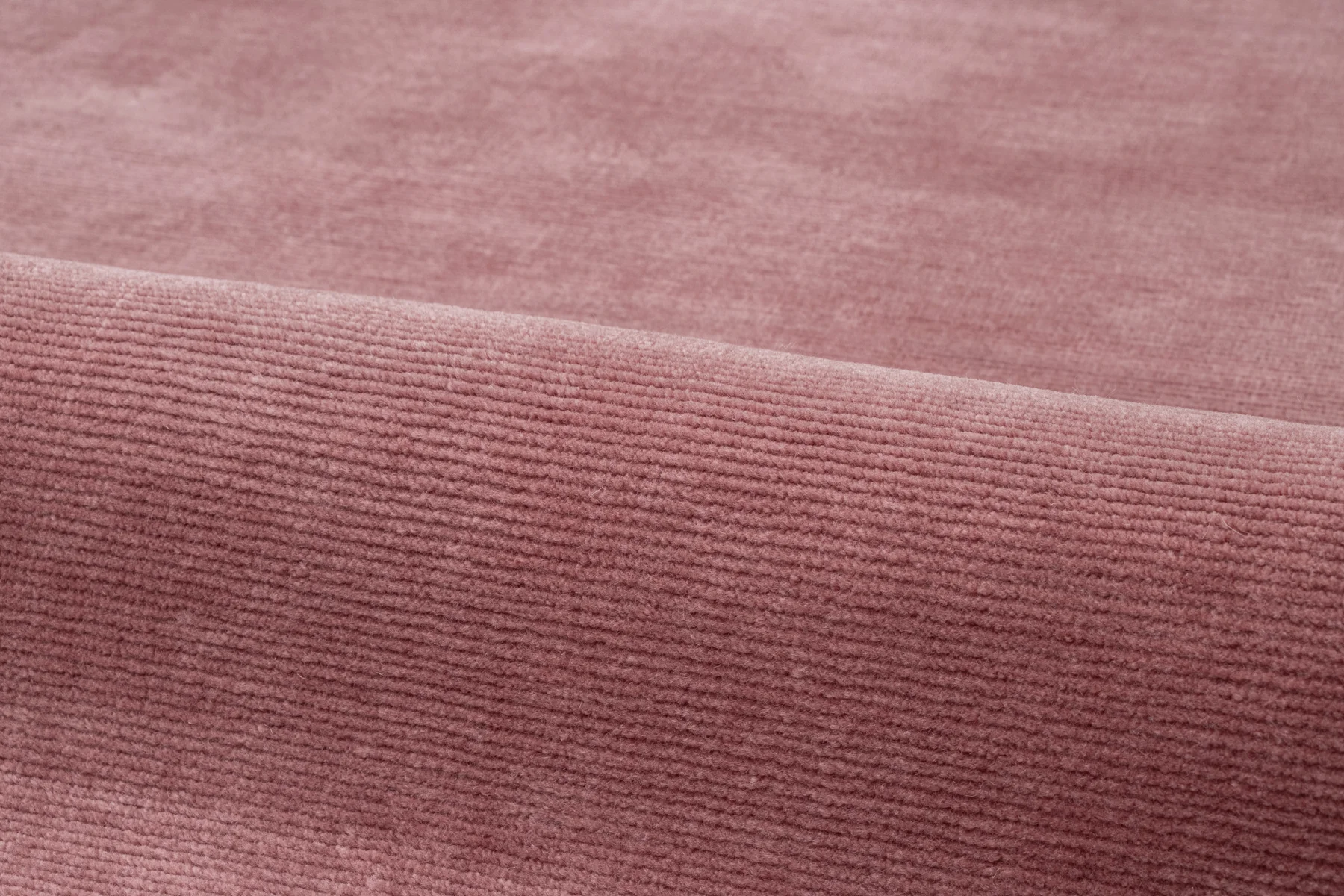 Product image 107