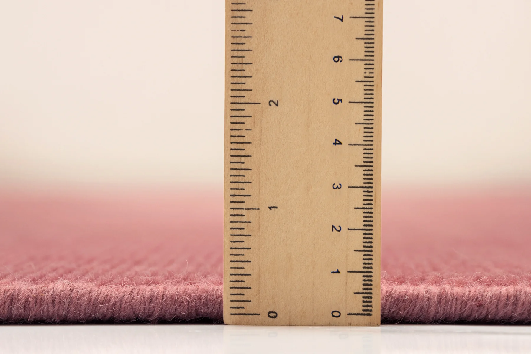 Product image 118