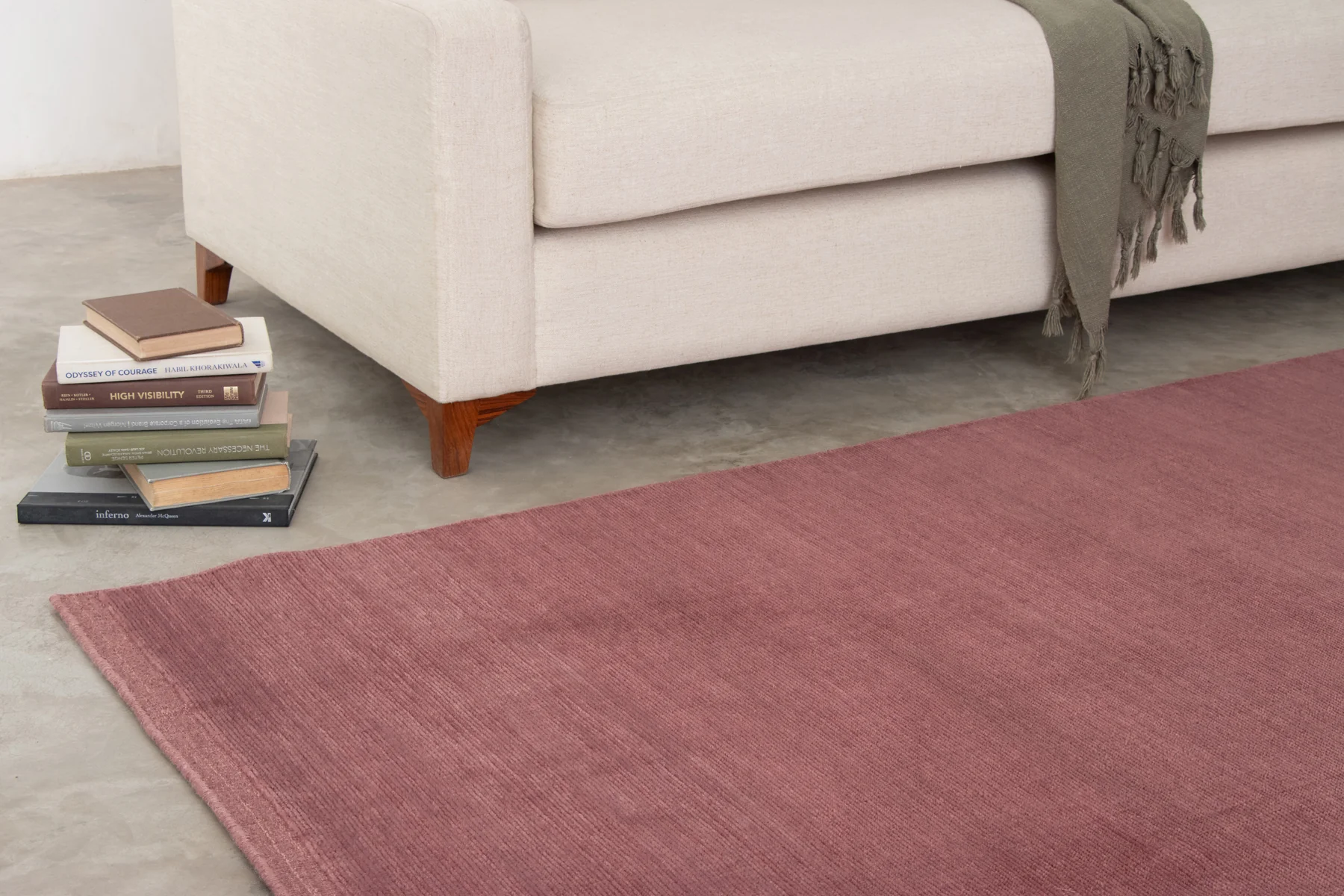 Product image 122