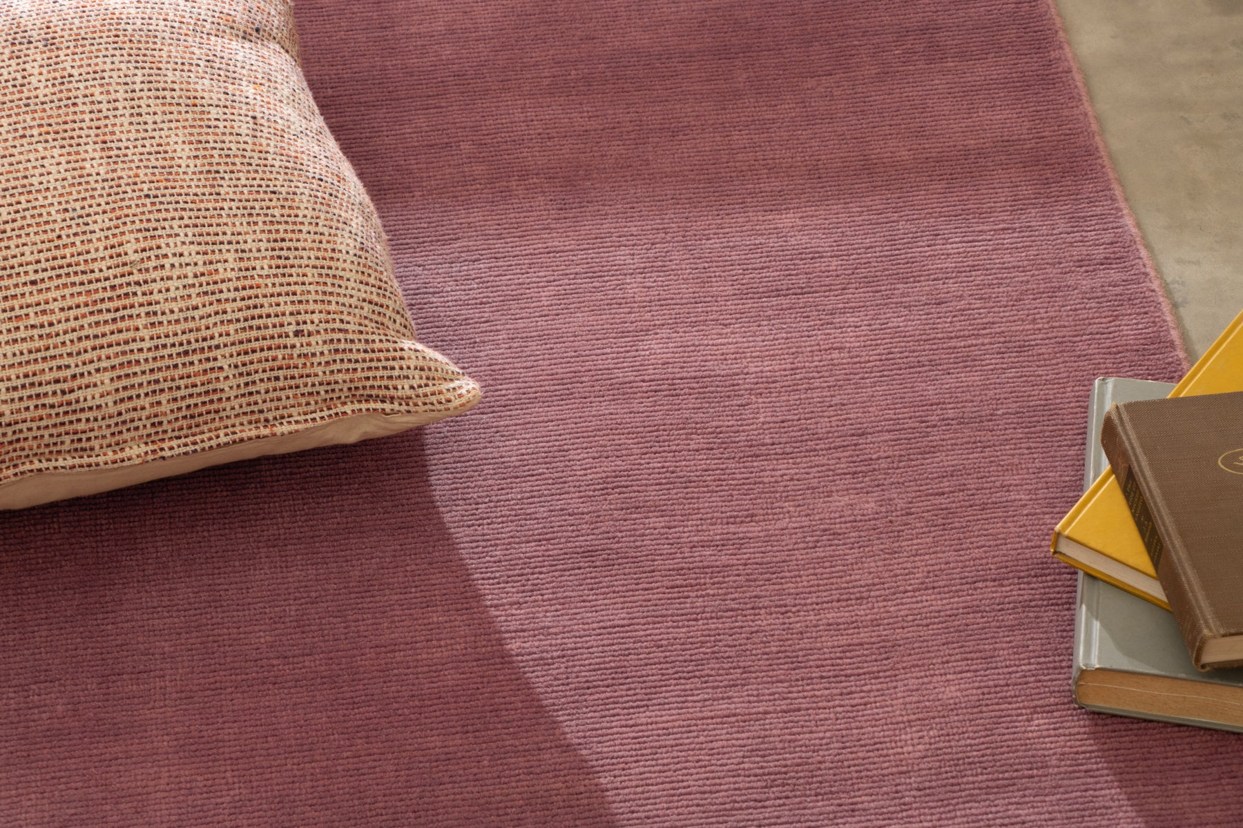 Product image 129