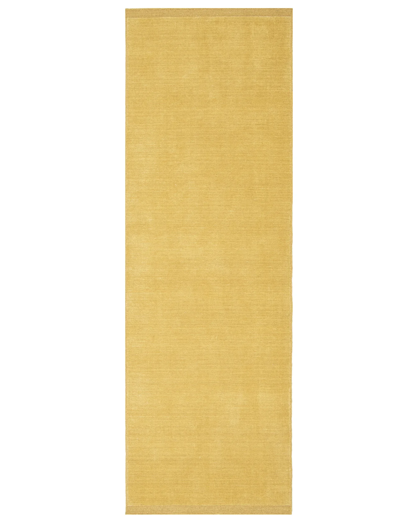 Product image 154