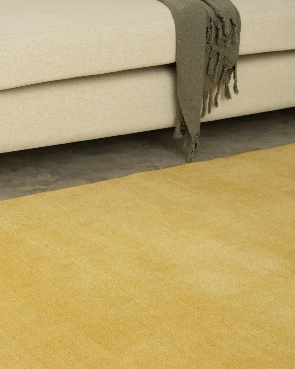 Product image 157