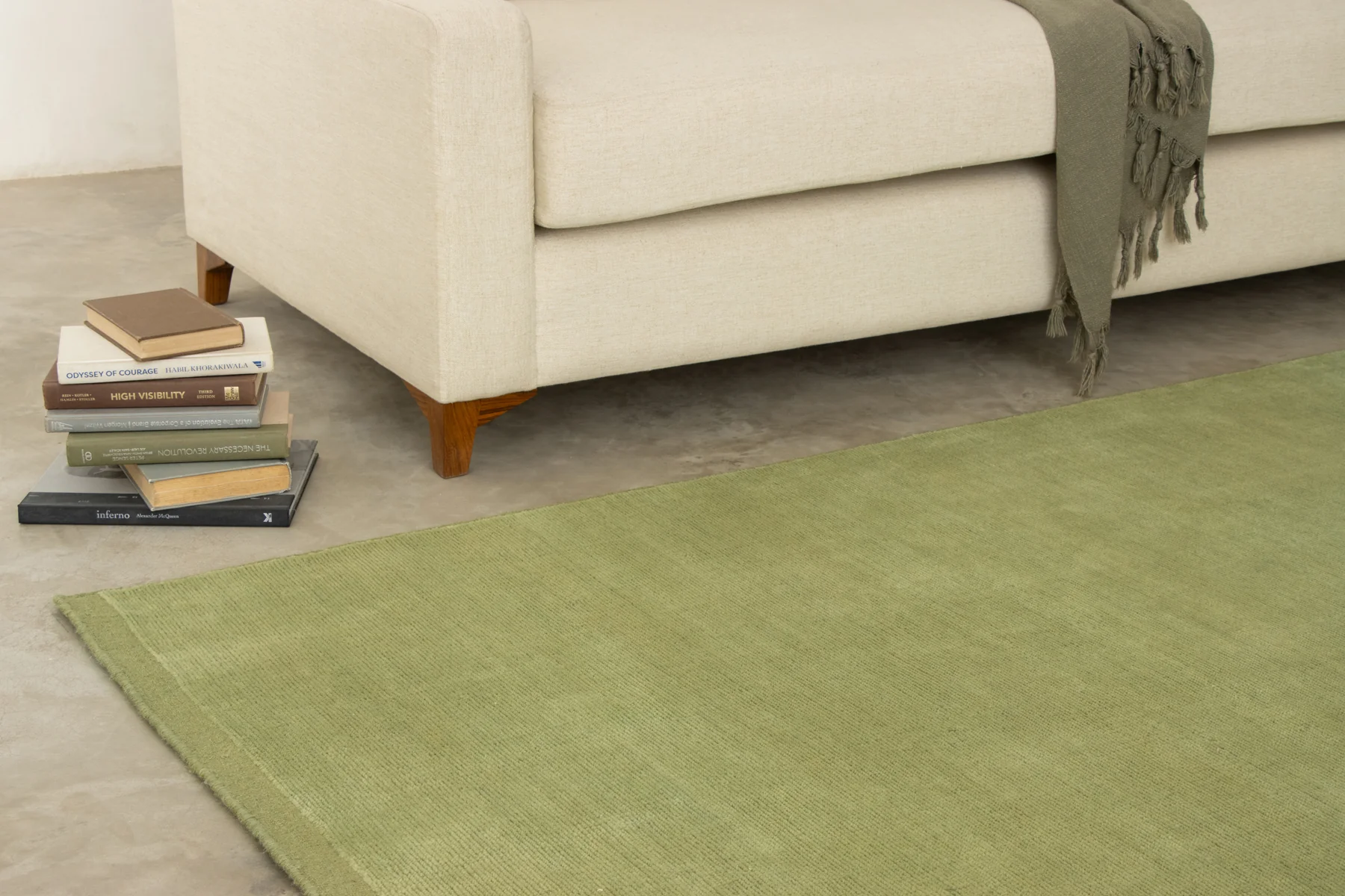 Product image 48