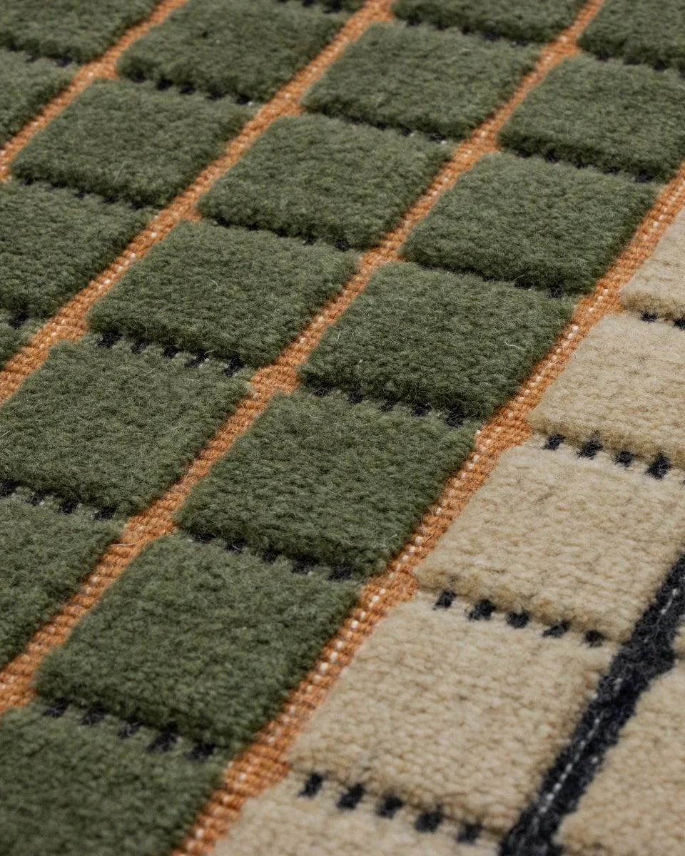Product image 85