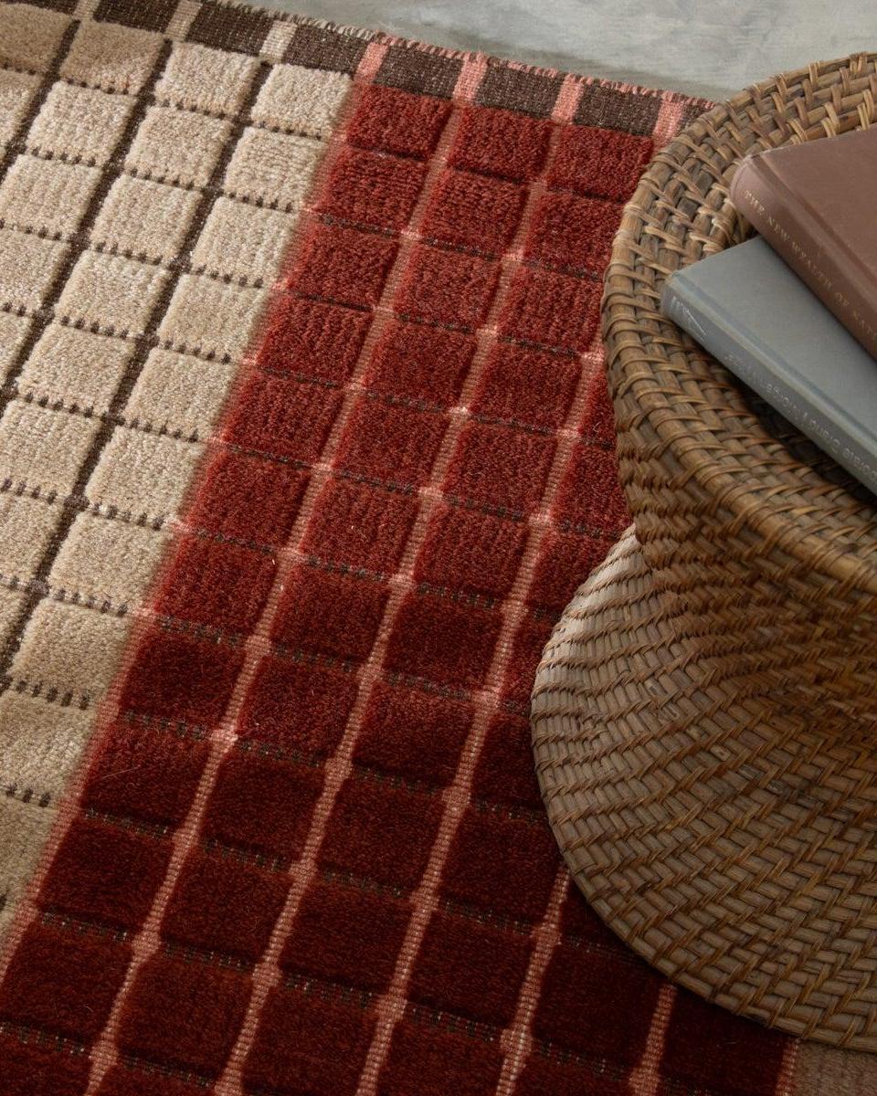 Product image 92